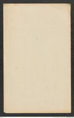 k.k. naturhistorisches Hofmuseum, Intendanzakten 1885-1896 (Hauer), Aktenzahl Z.75/1893, Seite 2